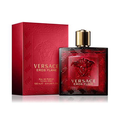 Versace® Fragrances 